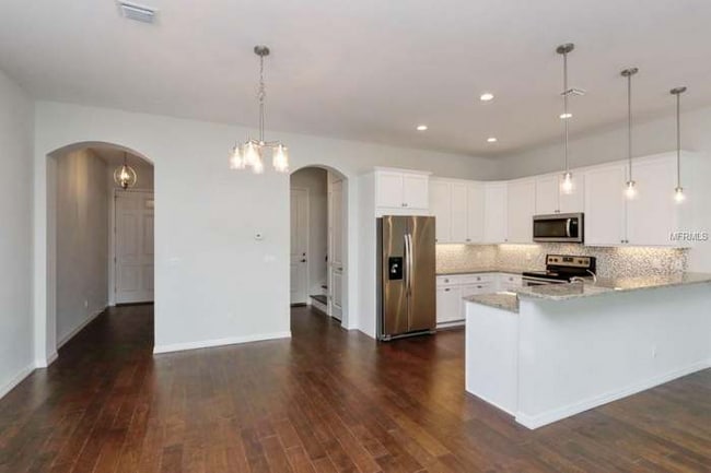 Photo - 503 N Trask St