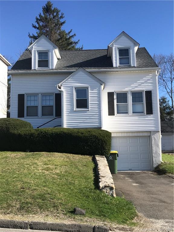 Photo - 205 Chipman St House