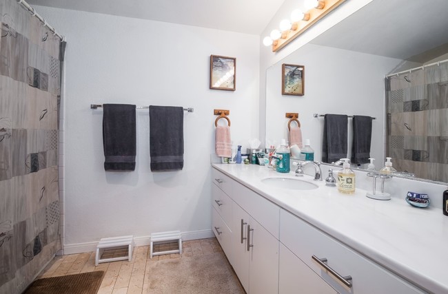 Photo - 13638 Estero Cir