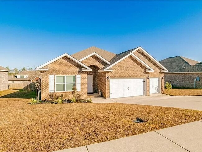 Photo - 12927 Sanderling Lp