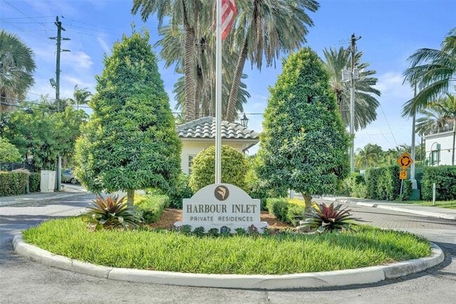 Photo - 1935 Harbour Inlet Dr