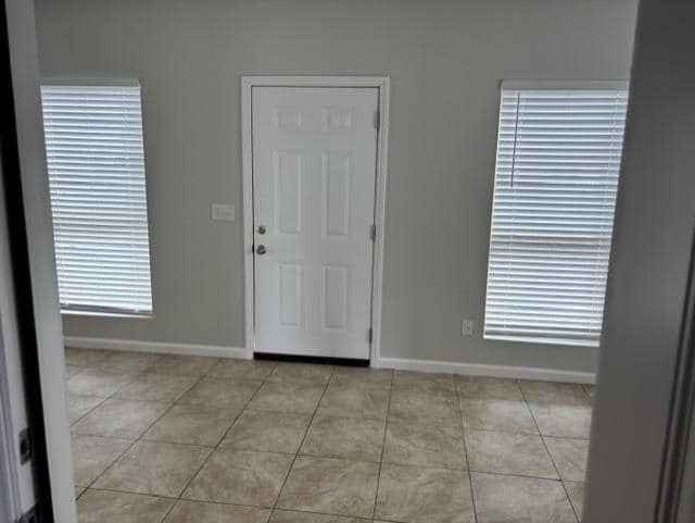 Photo - 313 Carlos G Parker Blvd NW