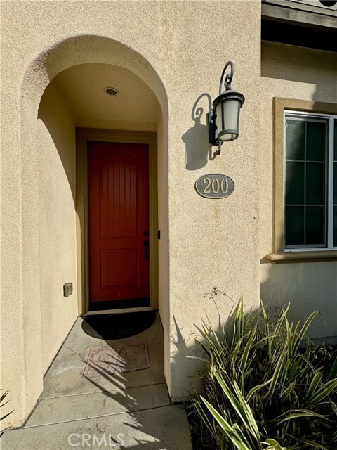 Photo - 200 Cascade Terrace