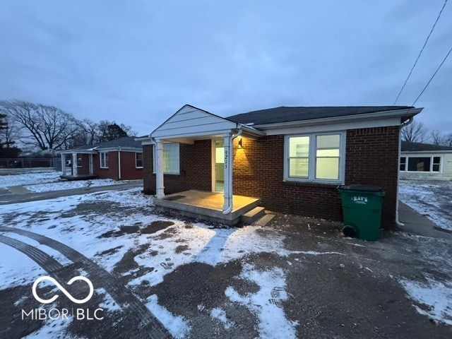 Photo - 9195 US Hwy 136