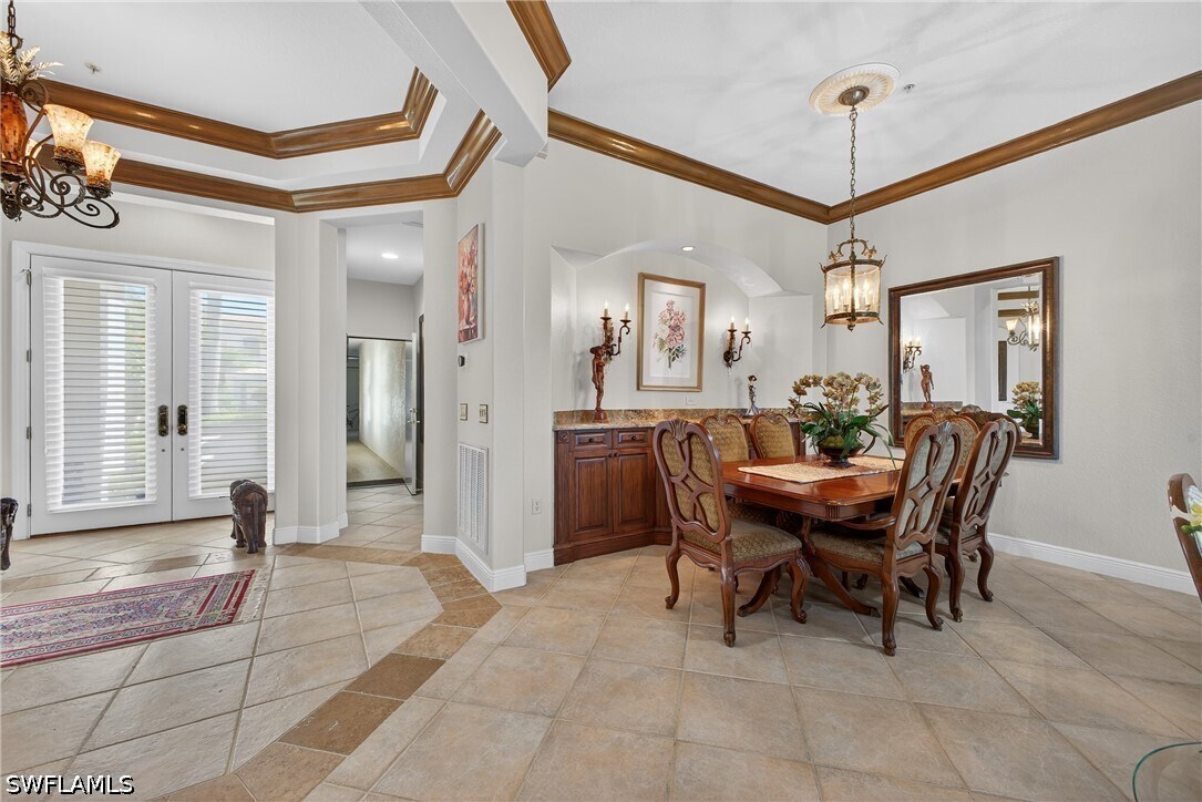 Photo - 15543 Monterosso Ln Unit 101