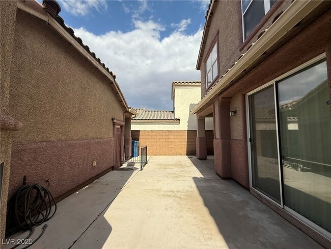Photo - 8781 Parsons Ridge Ave