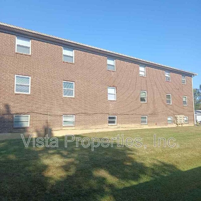 Photo - 4119 Glen Hill Manor Dr Unidad Apt #2