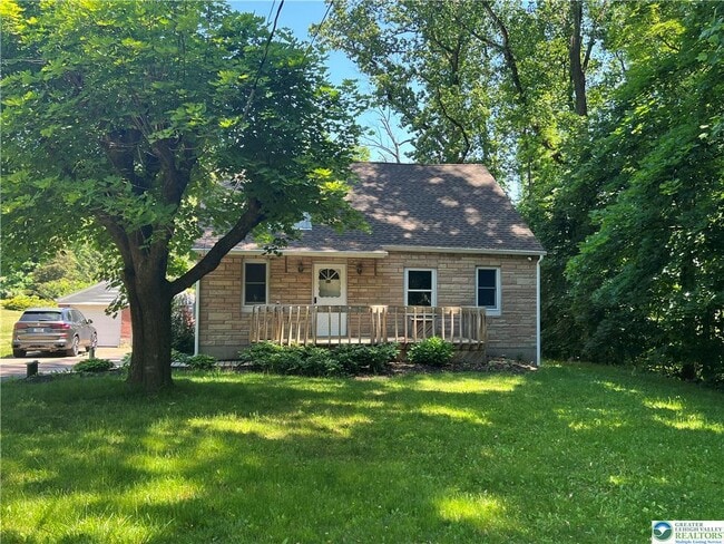 Photo - 81 Dickert Rd