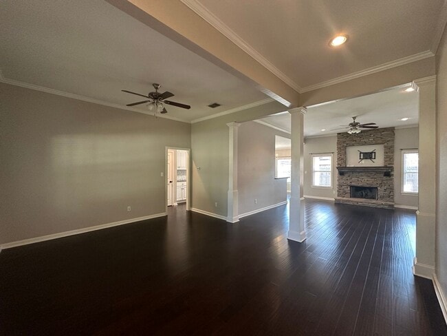 Photo - Stunning 4 Bed 3 Bath Home in WHISD!
