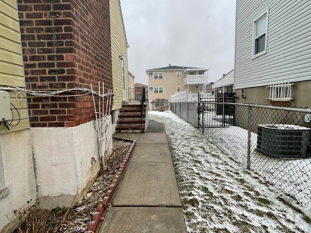 Photo - 47 Brewster Ave