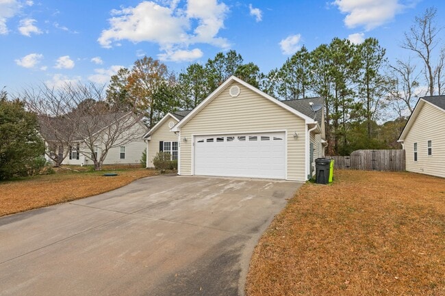 180 Crooked Run Dr