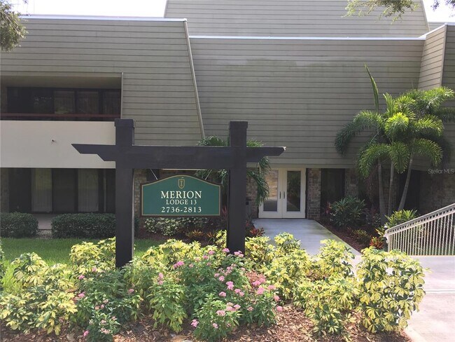 Building Photo - 36750 US Hwy 19 N Unit 13-214