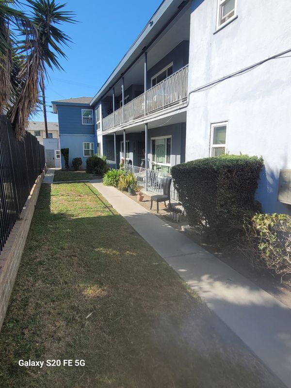 4159 Somerset Dr