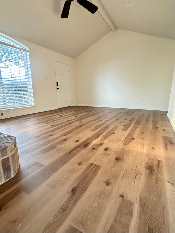 Photo - 7217 Ashbourne Way