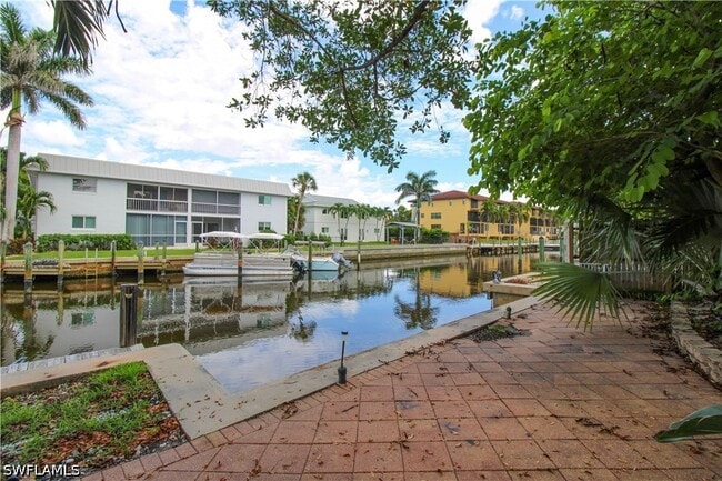 Photo - 1331 Chesapeake Ave Unit 4