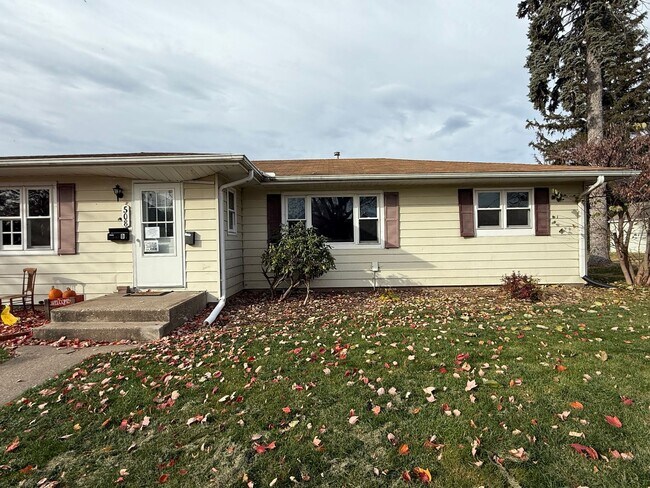 Photo - 508 12th St Unit A