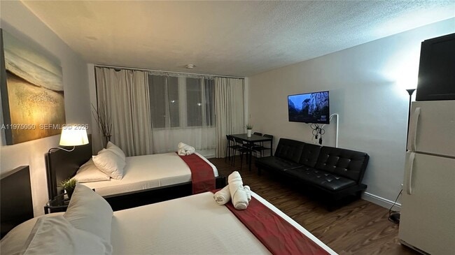 Photo - 19201 Collins Ave Unit 1029