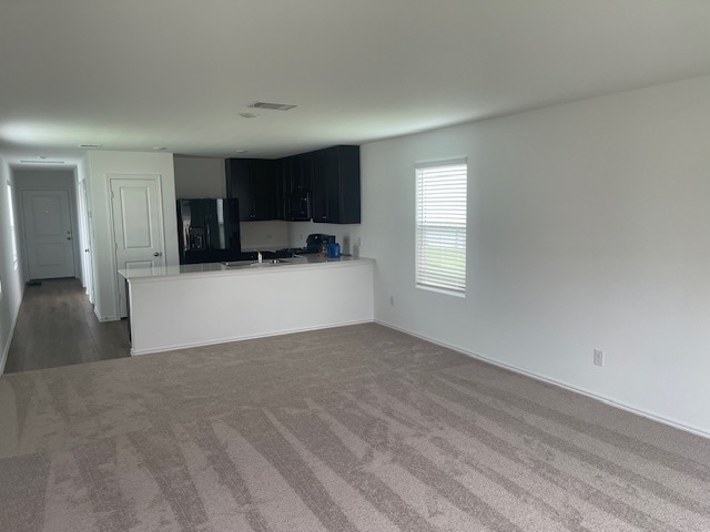 Photo - 20 Trinity Cir