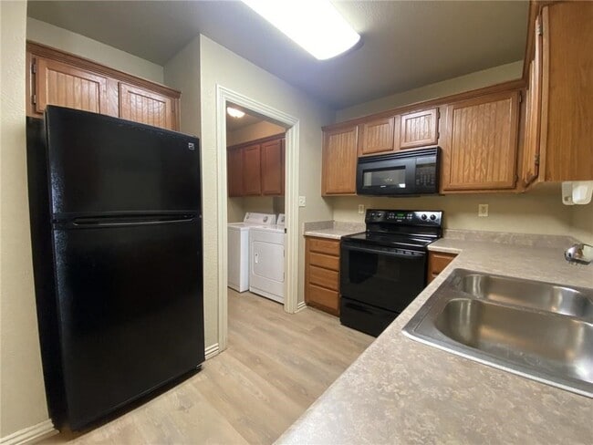 Photo - 3591 W Chevaux Dr