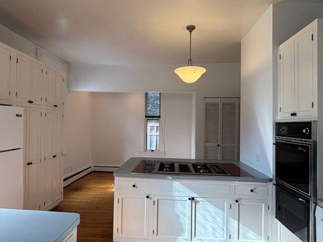 Photo - 462 Holly Ave Unit 1