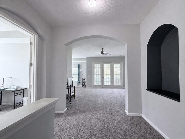 Photo - 5963 Bluestone Wy