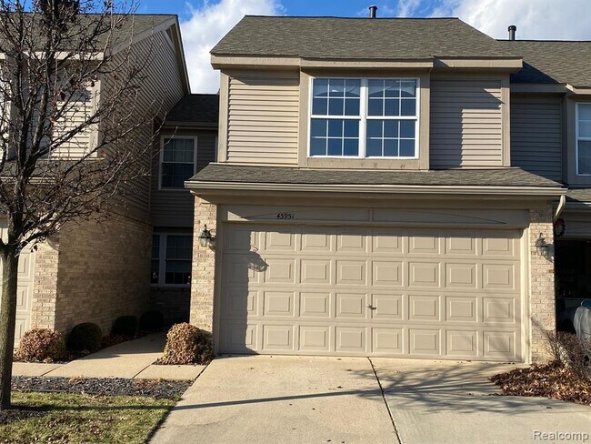 Photo - 43951 Stoney Ln