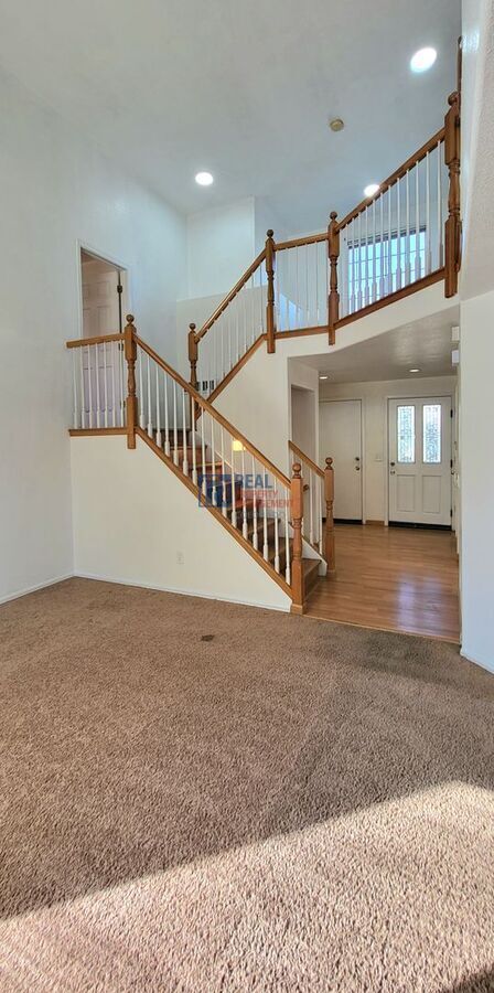 Photo - 5234 S Nepal Way