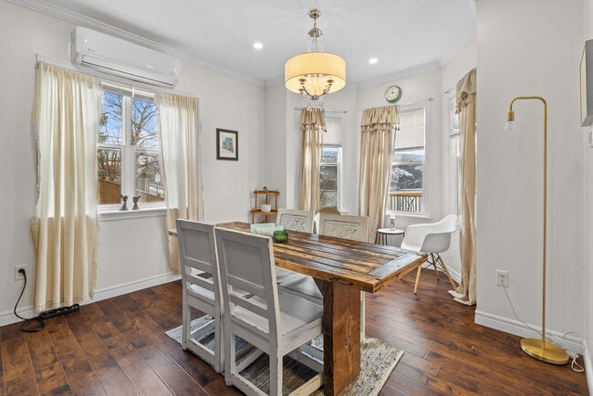 Photo - 22 Battery Rd Unité SI FL2-ID1438819P