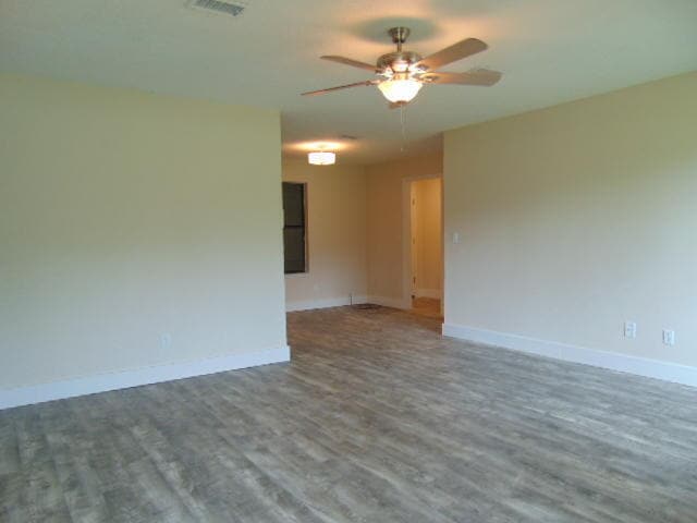 Photo - 1952 Co Hwy 3280