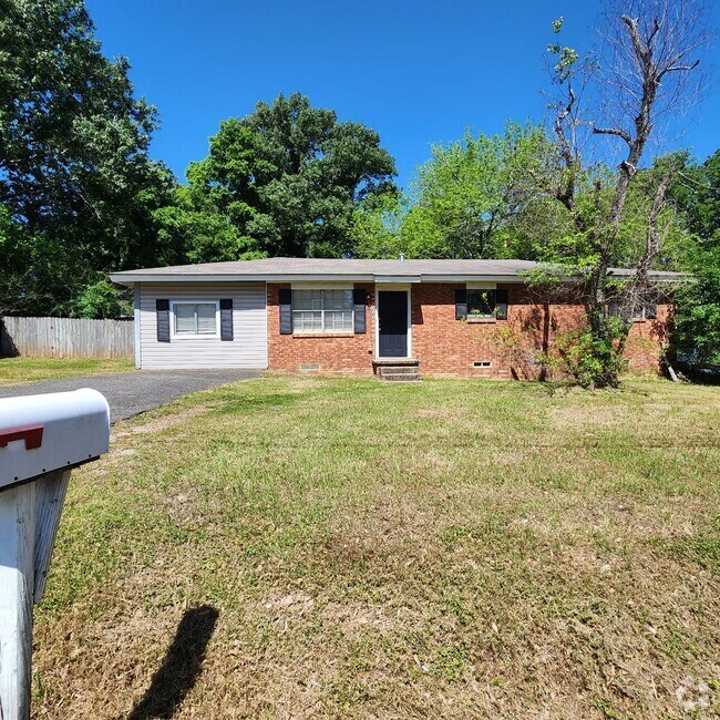 Houses for Rent in Nacogdoches TX 20 Houses