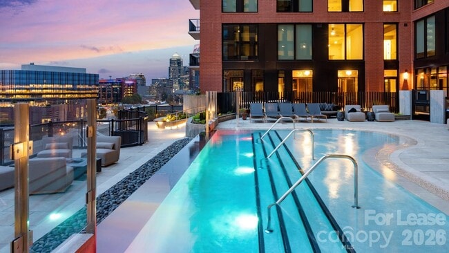 Building Photo - 124 E Kingston Ave Unit C1-B