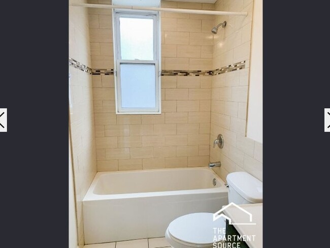 Photo - 855 W Cornelia Ave Unit 3W