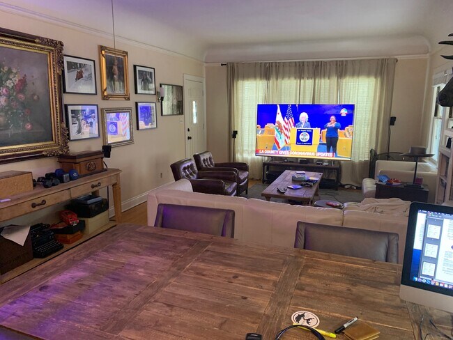 Photo - 707 Brent Ave Unit Lower