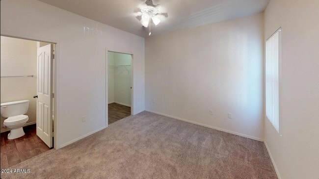 Photo - 16682 N W Point Pkwy Unit 3