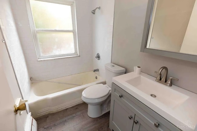 Photo - 3599 Schwartze Ave Unidad 4