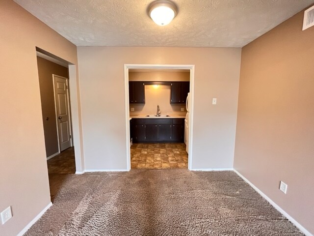 Photo - 7100 Van Dorn St Unidad 40