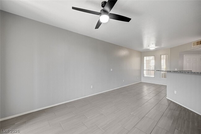 Photo - 7189 S Durango Dr Unidad 208