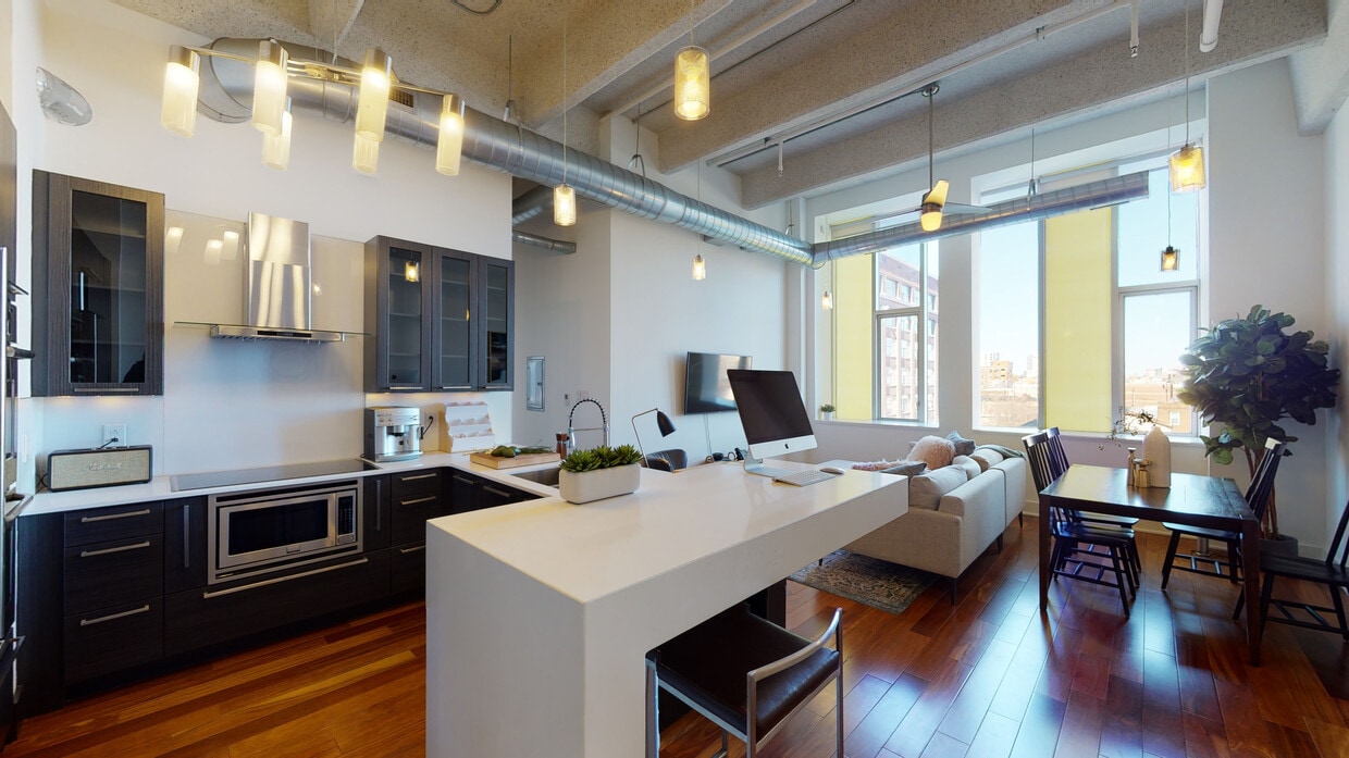Photo - Goldtex Apartments