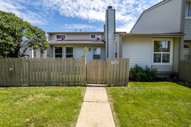 Building Photo - 7032 Mill Woods Rd S