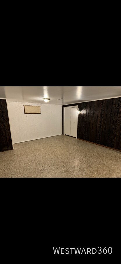 Photo - 16 Longwood Dr Unit 1