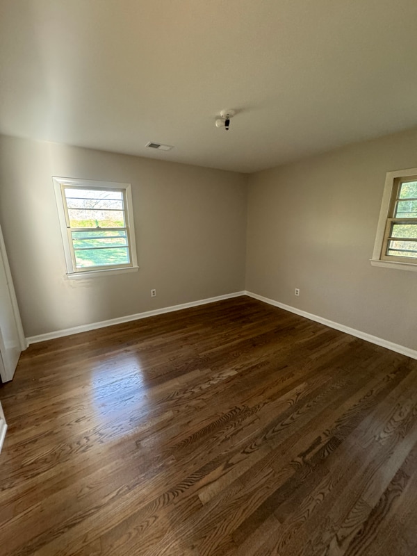 Photo - 5925 Washington Ave