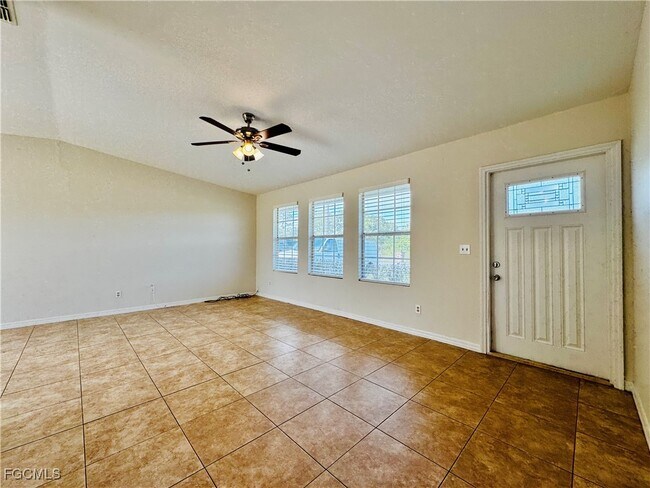 Photo - 3313 14th St SW