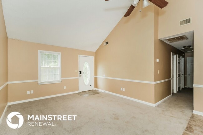 Photo - 55 Jennifer Ln