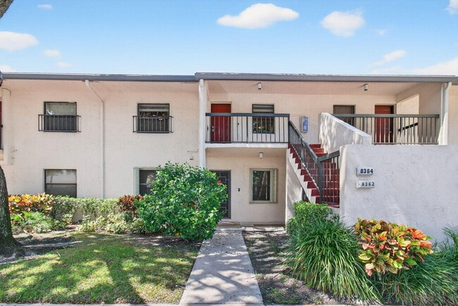 Photo - 8364 Boca Glades Blvd E