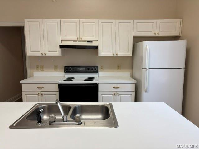 Photo - 433 Felder Ave