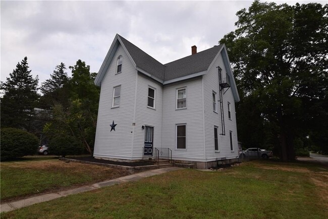 Photo - 12 High St Unit 4