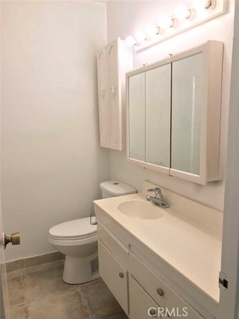 Photo - 2300 Oak St