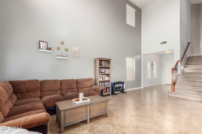 Photo - 2217 W Kathleen Rd