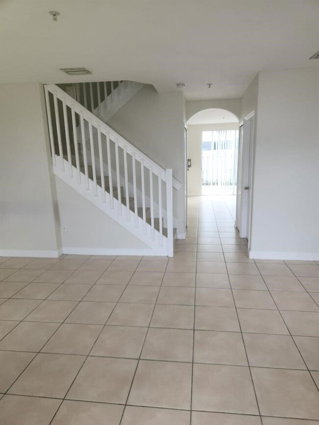 Photo - 8199 W 36th Ave