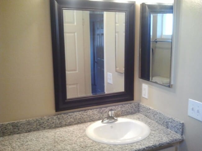 5424 Imperial Ave Unit 4